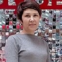 Бахыт, 50 лет