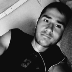 Фотография мужчины Otabek, 28 лет из г. Ессентуки