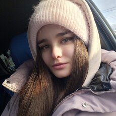 Фотография девушки Ольга, 24 года из г. Салават