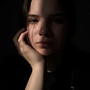 Елена, 23 года