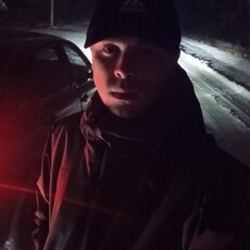 Фотография мужчины Тёма, 30 лет из г. Ленинск-Кузнецкий
