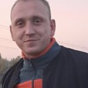 Никита, 33 года