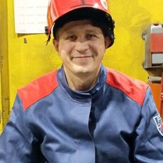 Фотография мужчины Сергей, 43 года из г. Иркутск