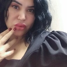 Фотография девушки Зилола, 41 год из г. Тойтепа