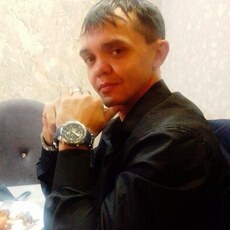 Фотография мужчины Максим, 32 года из г. Чита