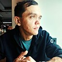 Максим, 32 года