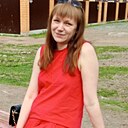 Дарья, 40 лет