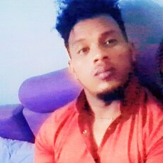 Фотография мужчины Daniel, 29 лет из г. Жодино