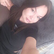 Фотография девушки Раиля, 32 года из г. Нижнекамск