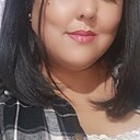 Феруза, 42 года