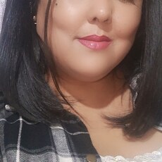 Фотография девушки Феруза, 42 года из г. Асака