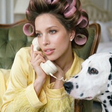 Фотография девушки Ввв, 34 года из г. Москва