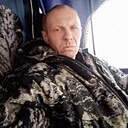 Виктор, 43 года