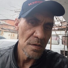 Фотография мужчины Андрей, 55 лет из г. Краснодар