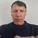 Исмаил, 48 лет