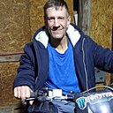 Виталий, 46 лет