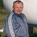 Дмитрий, 45 лет