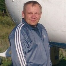 Фотография мужчины Дмитрий, 45 лет из г. Омск