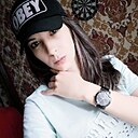 Надежда, 39 лет