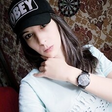 Фотография девушки Надежда, 39 лет из г. Шымкент