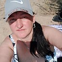 Маргарита, 45 лет