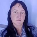 Маргарита, 45 лет