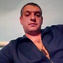 Сергей, 35 лет