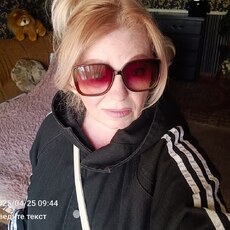 Фотография девушки Лора, 55 лет из г. Торез