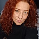 Наталья, 50 лет