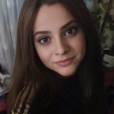 Фотография девушки Екатерина, 30 лет из г. Москва