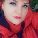 Лара, 54 года