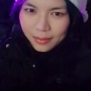 Forever Young, 39 лет