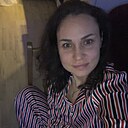 Елена, 38 лет