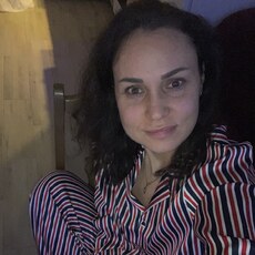 Фотография девушки Елена, 38 лет из г. Москва