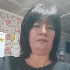 Фотография девушки Оксана, 44 года из г. Астана
