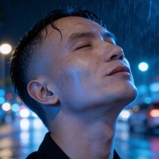 Фотография мужчины Arman, 36 лет из г. Астана