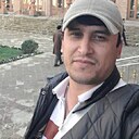 Исмайл, 31 год