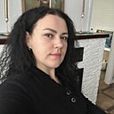 Легенда, 40 лет