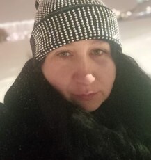 Фотография девушки Татьяна, 38 лет из г. Гродно