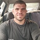 Владимир, 36 лет