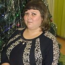 Малика, 43 года