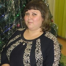 Фотография девушки Малика, 43 года из г. Алматы