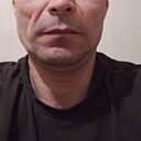 Дмитрий, 41 год