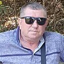 Сергей, 59 лет