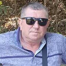 Фотография мужчины Сергей, 59 лет из г. Киев