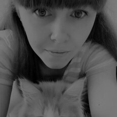 Фотография девушки Юлия, 31 год из г. Кострома