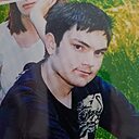 Андрей, 20 лет