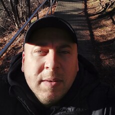 Яков, 41 из г. Гамбург.