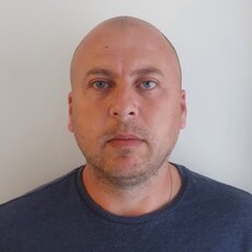 Фотография мужчины Яков, 41 год из г. Гамбург