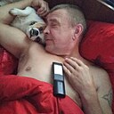 Игорь, 43 года